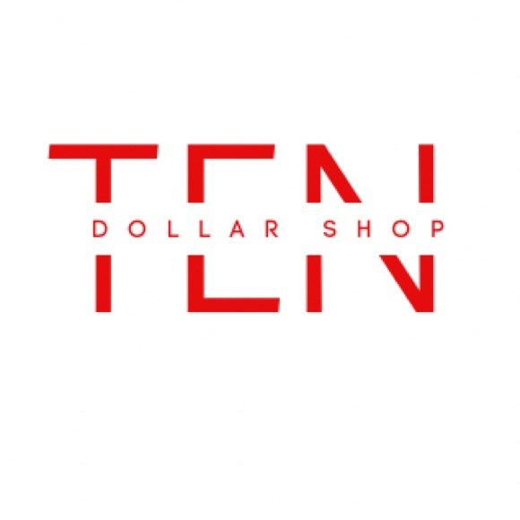 tendollarshop1